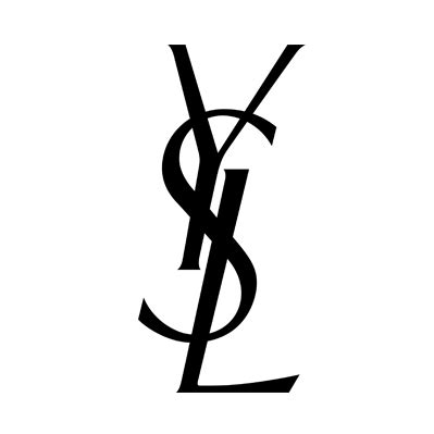 ysl fotos|YSL beauty logo.